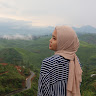 (Kategori: ) berada di . Dikirim oleh tami1005 (ID iklan 1385400516, Gambar 1). Deskripsi: .