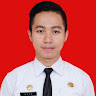 (Kategori: ) berada di . Dikirim oleh tohagamade09941 (ID iklan 1385288089, Gambar 1). Deskripsi: .