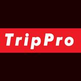 （分類：）位於 。 由 trippro_hk 提交（商品編號 1238816056，圖片 1）。簡介： 。