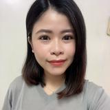 由 wei10111120 (刊登 ID 1383799955，圖片 1) 提交，位於 的 (類別：)，說明：。