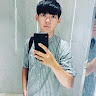 由 x3751999 (刊登 ID 1383287941，圖片 1) 提交，位於 的 (類別：)，說明：。
