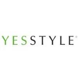 （分類：）位於 。 由 yesstylehk 提交（商品編號 1198921550，圖片 1）。簡介： 。