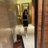 (Category: ) located in . Submitted by yinyin123456789 (Listing ID 1095452004, Image 1). Description: .