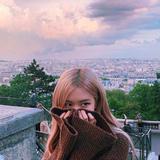 由 yu222222 (刊登 ID 1306081708，圖片 1) 提交，位於 的 (類別：)，說明：。