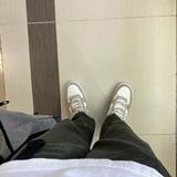 由 yccccii_ (刊登 ID 1382207711，圖片 1) 提交，位於 的 (類別：)，說明：。