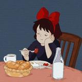 由 yun_chiii (刊登 ID 1382443013，圖片 1) 提交，位於 的 (類別：)，說明：。