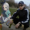 (Category: ) located in . Submitted by zenxy0693214 (Listing ID 1456520179, Image 1). Description: .