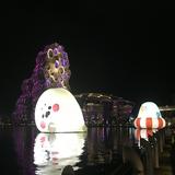 由 0929039897 (刊登 ID 1357391873，圖片 1) 提交，位於 的 (類別：)，說明：。