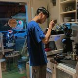 (Kategori: ) berada di . Dikirim oleh 97goods (ID iklan 1348421011, Gambar 1). Deskripsi: .