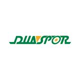 （分類：）位於 。 由 Dunspor05261 提交（商品編號 1215578269，圖片 1）。簡介： 。