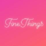 (Kategori: ) berada di . Dikirim oleh Fine_things (ID iklan 1372792823, Gambar 1). Deskripsi: .