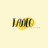 (Kategori: ) berada di . Dikirim oleh Tadeo_Collection (ID iklan 1197908492, Gambar 1). Deskripsi: .