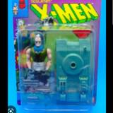 (Category: ) located in . Submitted by albinitoys (Listing ID 1223411203, Image 1). Description: .