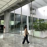 由 belleselll (刊登 ID 1367607163，圖片 1) 提交，位於 的 (類別：)，說明：。
