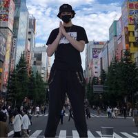 頭像