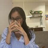 (Kategori: ) berada di . Dikirim oleh bymoo (ID iklan 1382783279, Gambar 1). Deskripsi: .