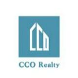 (Category: ) located in . Submitted by cco.realty (Listing ID 1358969071, Image 1). Description: .