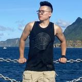 由 davidsocool (刊登 ID 1381509954，圖片 1) 提交，位於 的 (類別：)，說明：。