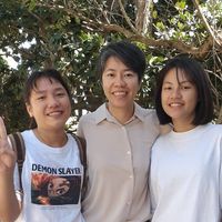 由 dodo6911160816 (刊登 ID 1198511187，圖片 1) 提交，位於 的 (類別：)，說明：。