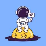 （分類：）位於 。 由 eshophobby 提交（商品編號 1137109460，圖片 1）。簡介： 。