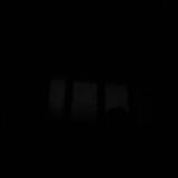 (Category: ) located in . Submitted by gracewidj (Listing ID 1449342931, Image 1). Description: .