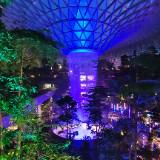 (Category: ) located in . Submitted by ipadairjimmy (Listing ID 1384689135, Image 1). Description: .