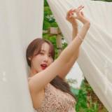 由 jelly8946 (刊登 ID 1332390010，圖片 1) 提交，位於 的 (類別：)，說明：。