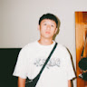 由 johnny0981803332 (刊登 ID 1361939696，圖片 1) 提交，位於 的 (類別：)，說明：。