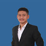 (Kategori: ) berada di . Dikirim oleh khoirtok53950 (ID iklan 1384183918, Gambar 1). Deskripsi: .