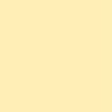 (Category: ) located in . Submitted by kylieg02 (Listing ID 1375757996, Image 1). Description: .