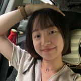 由 lilyyellow (刊登 ID 1384703031，圖片 1) 提交，位於 的 (類別：)，說明：。