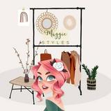(Category: ) located in . Submitted by maggie.styles (Listing ID 1466308827, Image 1). Description: .