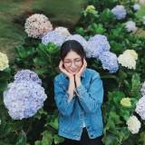 (Kategori: ) berada di . Dikirim oleh nadiamanda (ID iklan 1465610404, Gambar 1). Deskripsi: .