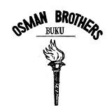(Category: ) located in . Submitted by osman.bros (Listing ID 1250043805, Image 1). Description: .