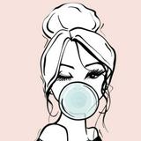 （分類：）位於 。 由 samantha.cha 提交（商品編號 1327187592，圖片 1）。簡介： 。