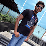 (Category: ) located in . Submitted by santhosh2710030 (Listing ID 1465265292, Image 1). Description: .