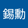 由 sc91000741510 (刊登 ID 1379171802，圖片 1) 提交，位於 的 (類別：)，說明：。