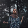 (Category: ) located in . Submitted by shyazanna.1 (Listing ID 1361541792, Image 1). Description: .
