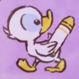 （分類：）位於 。 由 skchan8 提交（商品編號 1357682069，圖片 1）。簡介： 。