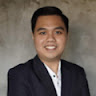 (Kategori: ) berada di . Dikirim oleh tobias.liem (ID iklan 1324505857, Gambar 1). Deskripsi: .