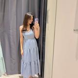 (Category: ) located in . Submitted by venice.low (Listing ID 1435848048, Image 1). Description: .
