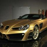 (Category: ) located in . Submitted by auto_crafts (Listing ID 1228411284, Image 1). Description: .