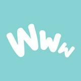 （分類：）位於 。 由 wordswework 提交（商品編號 1315794188，圖片 1）。簡介： 。