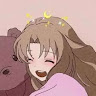 (Category: ) located in . Submitted by bunnyyeo21 (Listing ID 1362429234, Image 1). Description: .