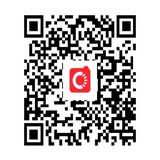 (Kategori: ) berada di . Dikirim oleh Boruボル (ID iklan 247263567, Gambar 1). Deskripsi: .