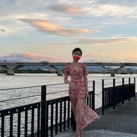 由 alichen660407 (刊登 ID 1461468012,圖片 1) 提交,位於 的 (類別:),說明:。