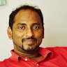 (Category: ) located in . Submitted by amjith_ali (Listing ID 1375537976, Image 1). Description: .