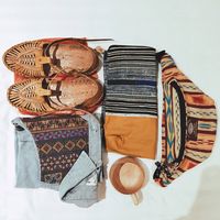 （分類：）位於 。 由 cherrychumschums 提交（商品編號 1358406863，圖片 1）。簡介： 。