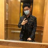 (分類:)位於 。 由 dio.zhong 提交(商品編號 1466921414,圖片 1)。簡介: 。
