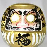（分類：）位於 。 由 fxxk_sxxt 提交（商品編號 1384943449，圖片 1）。簡介： 。